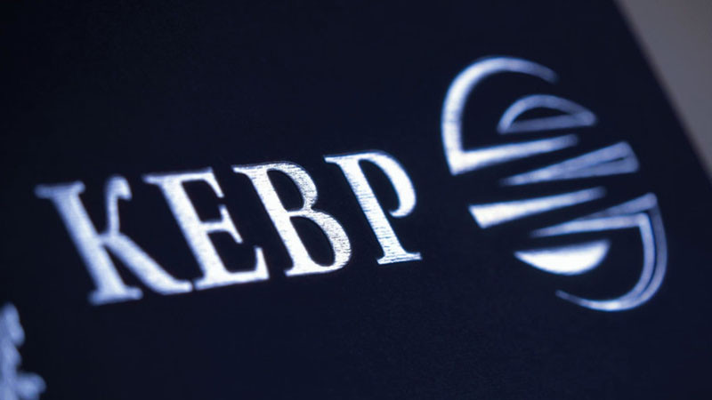 КЕВР проверява защо Шумен остана с дни без вода след ВиК ремонти за милиони