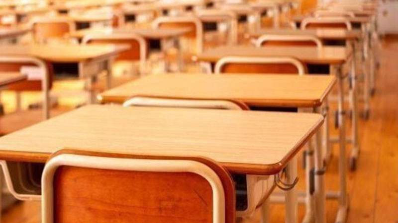 Днес е последният ден за подаване на заявления за допускане до държавните зрелостни изпити