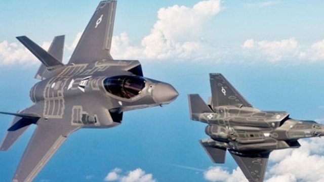 Северноамериканското командване за въздушно космическа отбрана НОРАД NORAD обяви че