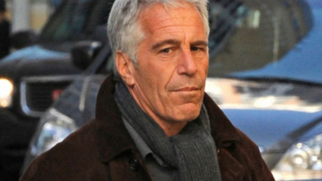 Изпълнителите на завещанието на Джефри Епстийн предложиха извънсъдебно споразумение за