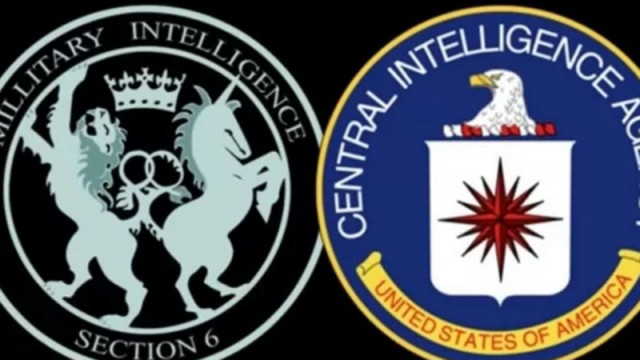 Въз основа на повече от 100 интервюта с висши служители