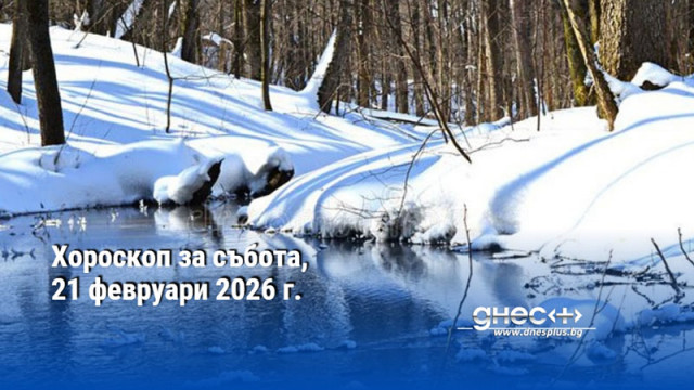 ОвенСтарайте се малко повече да биете на очи активно общувайте