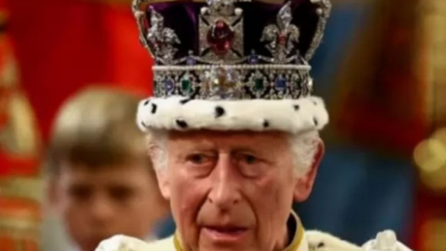 Правителството на Великобритания ще обмисли ново законодателство което да премахне