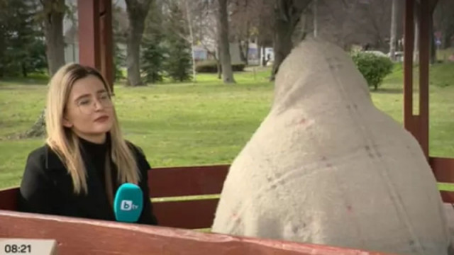 Жена избягала от секта: Обсебват целия ти живот, има и смъртни случаи, има и заплахи