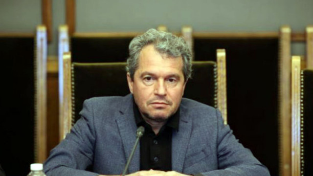 Днес 21 02 2026 г народните представители на ИТН Тошко