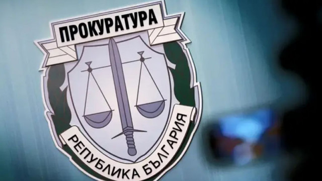 АПБ с остро становище срещу бившия си председател: Не ни използвайте за лични кампании