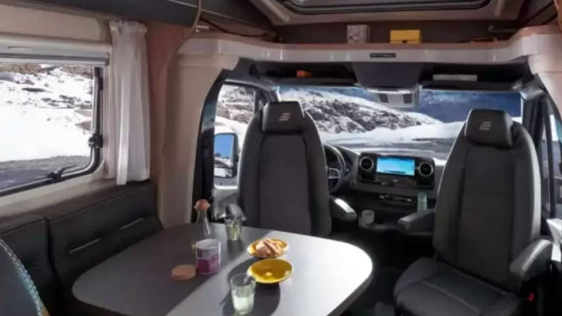 БТВ: На "Петрохан" е имало дронове, кемпери и мотори за над 200 хил. евро