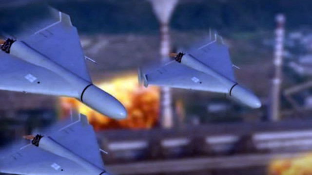 Кремъл: Запорожка област е без ток след украинска атака срещу енергийна инфраструктура