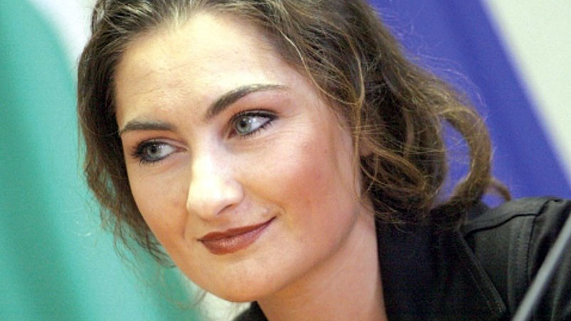 Доц. Ива Пушкарова: Създаването на регистър на педофилите нарушава човешките права