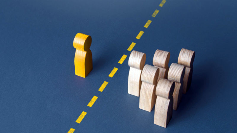 11 страни, които може да изчезнат през следващите 50 години