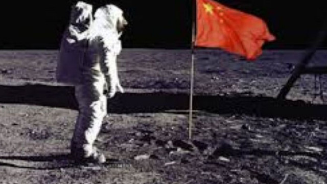 НАСА пак отложи дългоочаквания полет до Луната