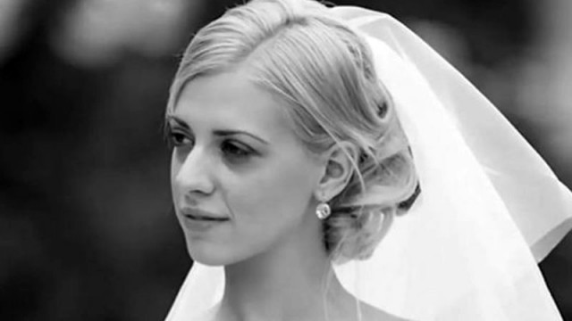 Братът на убитата Евгения : Няма справедливост, решението на съда е „второто й убийство”