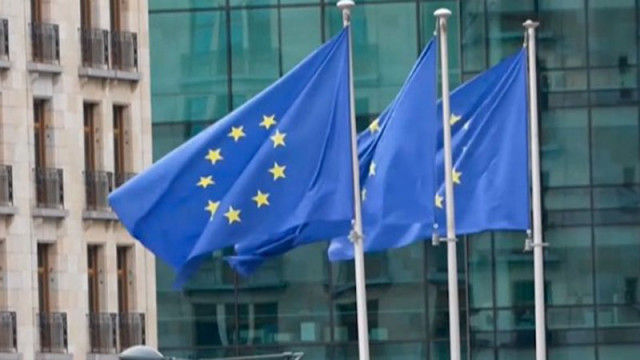 Николай Младенов ще участва в срещата на външните министри на ЕС в Брюксел