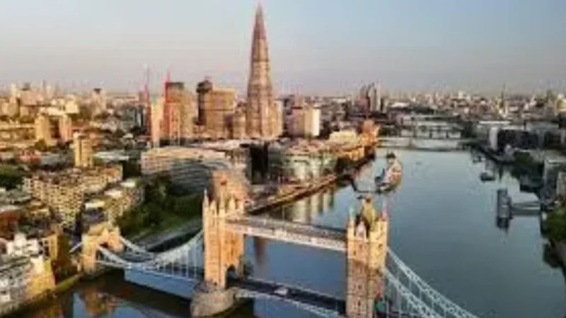 Нови гранични правила на Великобритания ще засегнат и българите