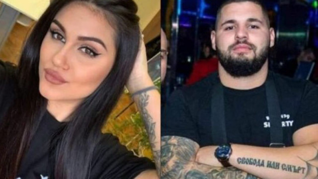 Продължава делото "Дебора"