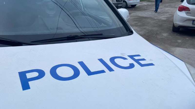 Задържаха ало измамник с 12 хиляди евро на границата с Румъния, парите са върнати на 80-годишна жена