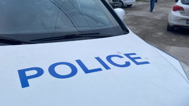 Задържаха ало измамник с 12 хиляди евро на границата с Румъния, парите са върнати на 80-годишна жена