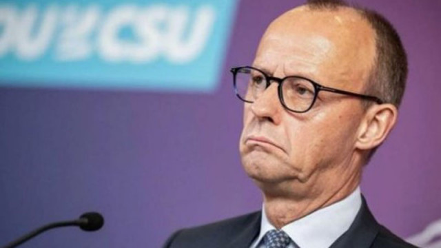 ХСС в Германия е против въвеждането на забрана за социални мрежи за деца под 14 години