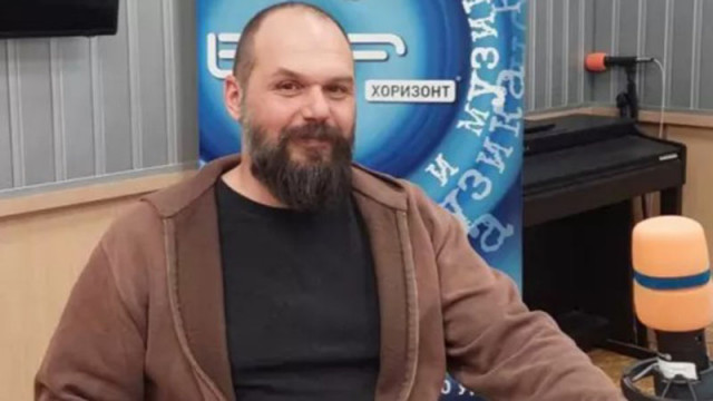 Проф. Ал. Сивилов: Няма вариант войната да приключи с победа за Украйна и подчиняване на Русия