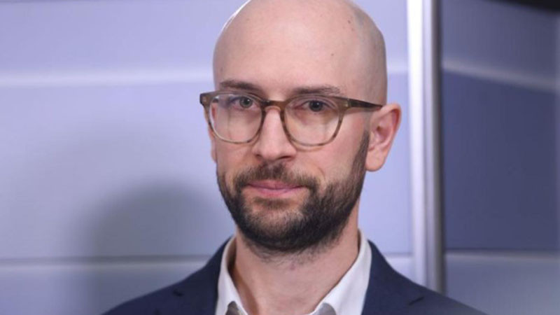 Клисурски: Няма да допуснем спекулативно увеличение на цените заради еврото