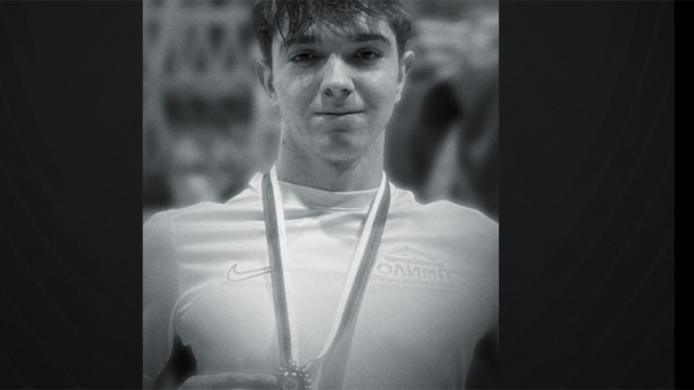 NSK Olimp: Светъл път, Емо!