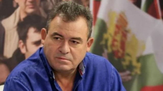 Богомил Бонев: Опитът на БТВ да бъдат изпрани Цицелков и Борислав Сандов завърши с катастрофа