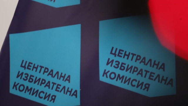 Цицелков отговори на ЦИК: Да помислят за оставки