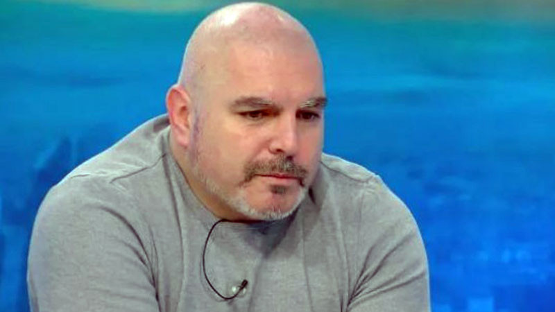 Криминалист: МВР да направи одит на целия случай "Петрохан"