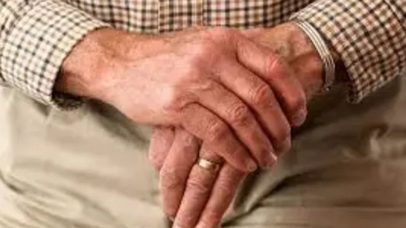 Инвалидните пенсии у нас се изравниха с тези за стаж и възраст