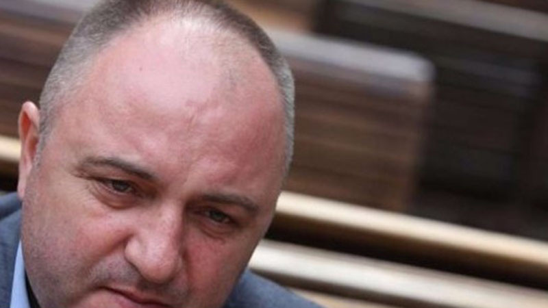 Антон Станков: Не трябва хората да бъдат уволнявани и изчиствани при идването на нова власт