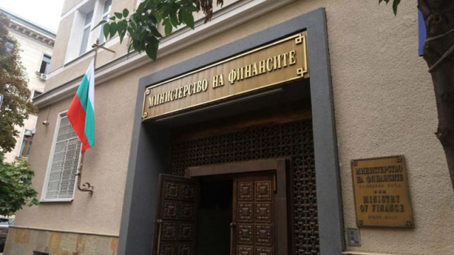 България пое нов държавен дълг от 150 млн. евро при лихва 2.25%