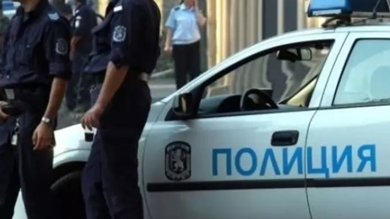 Тома Николов: Как се правят избори с наше МВР. Вижте с. Мало Конаре и си правете изводи!