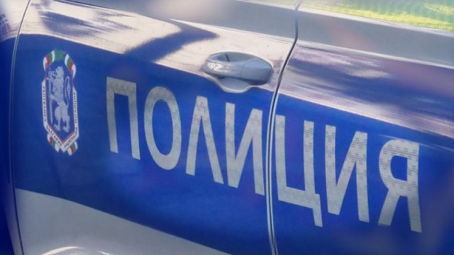 Във Варненско хванаха украинец, седнал да шофира с над 2 промила алкохол