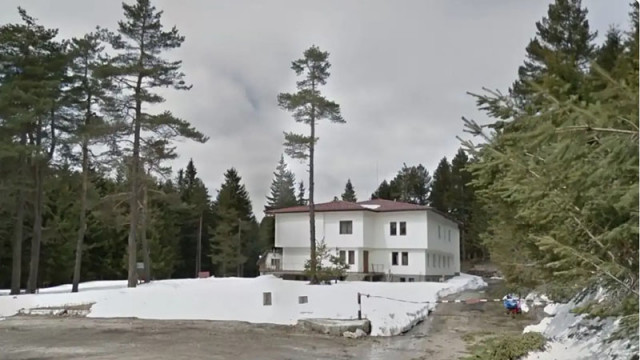 "Гранична полиция" не е възлагала ангажименти и правомощия на сдружението на Ивайло Калушев