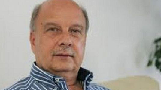 Георги Марков: Гюров като нищо може да ни вкара във война с руснаците в Черно море