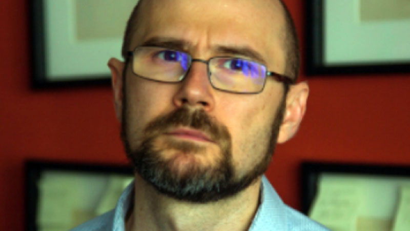 Андрей Янкулов отиде неканен и при прокурорите във ВСС да види болни ли са, или ще има кворум