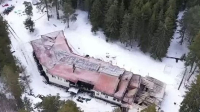 ГДГП: „Гранична полиция“ не е възлагала ангажименти и правомощия на НАКЗТ