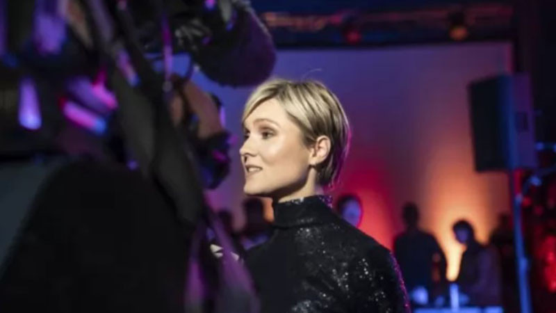 Исландия прави референдум за членство в ЕС