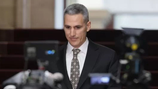 Парламентът изслушва служебния кабинет за американските самолети на летище „Васил Левски“