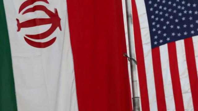 САЩ и Иран преговарят в Женева за ядрената програма