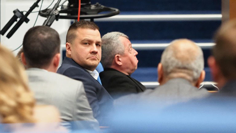 ИТН иска оставките на агроминистъра и на директора на БАБХ