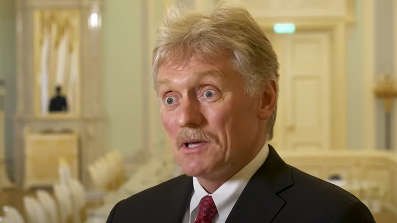 Кремъл охлади надеждите за среща Путин - Зеленски