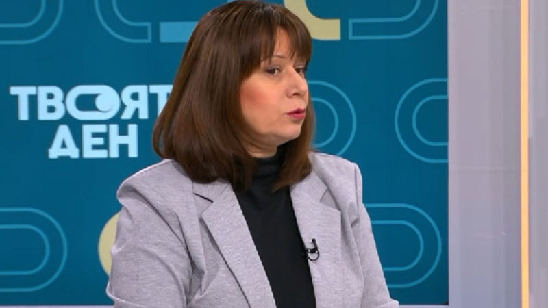 Омбудсманът: Как пенсионер с 300 евро пенсия ще плати 270 евро сметка за ток?!