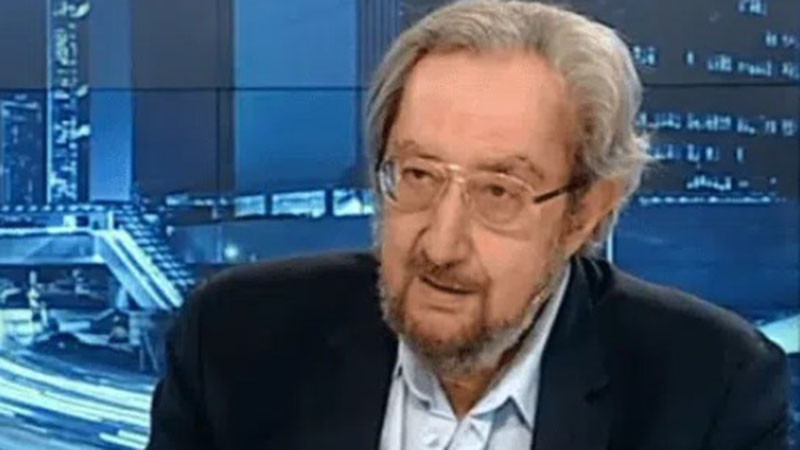 ЦАМ: Около 68% от българските граждани ще гласуват на предсрочните парламентарни избори