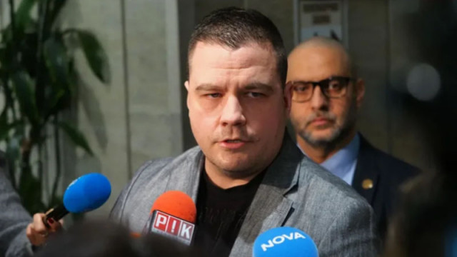 ИТН поиска оставката на министъра на земеделието: Христанов си има лична негова Кобилкина