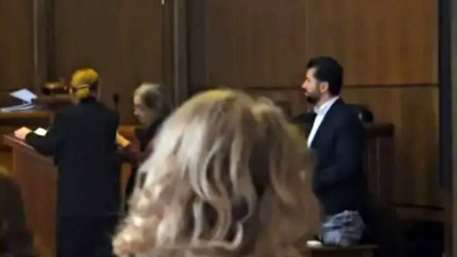 Соня Колтуклиева за Петков, Василев, Лена и... Теодора Георгиева: Karma is a Bitch!