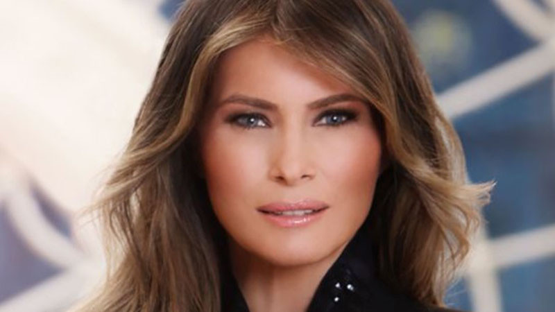 Белият дом: Мелания Тръмп ще председателства заседание на СС на ООН в понеделник