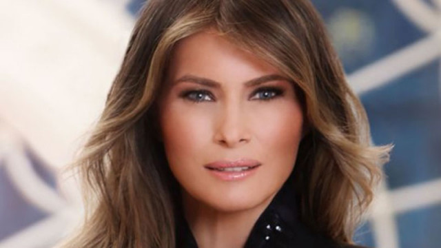 Белият дом: Мелания Тръмп ще председателства заседание на СС на ООН в понеделник