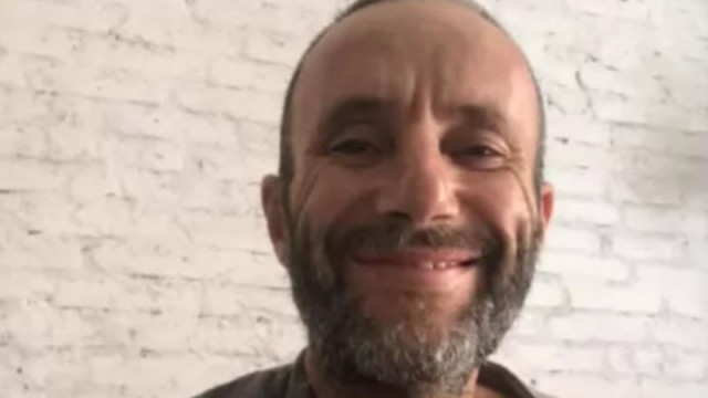 Продуцентът Асен Асенов, приятел на Калушев: Ще дам показания само в присъствието на Макрон