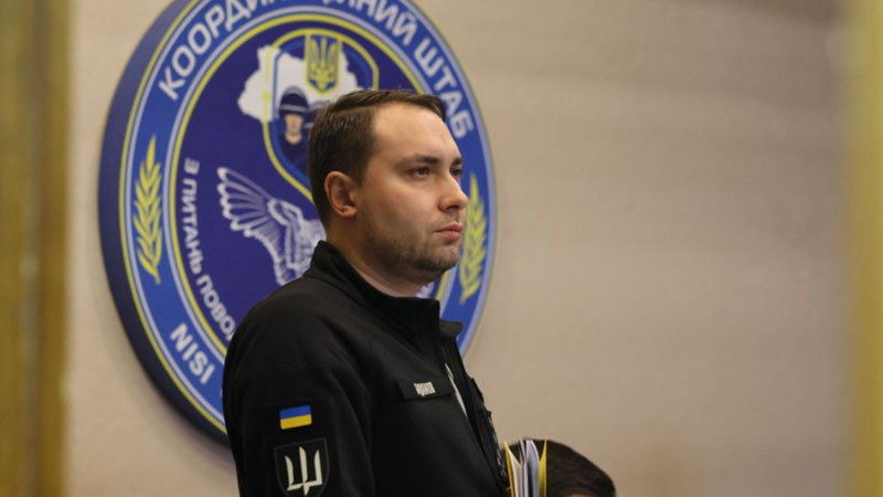 Буданов: Тръмп не е поставял краен срок за прекратяване на войната